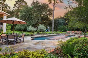 3 E Rivercrest Dr, Houston, TX 77042 - Photo 44