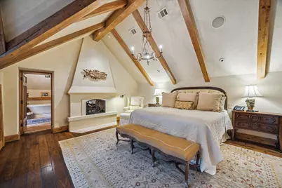 3 E Rivercrest Drive, Houston, TX 77042 - Photo 32