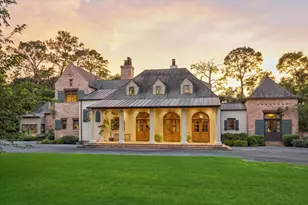 3 E Rivercrest Dr, Houston, TX 77042 - Photo 8