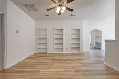 2631 Aztec Court, League City, TX 77573 - Photo 30