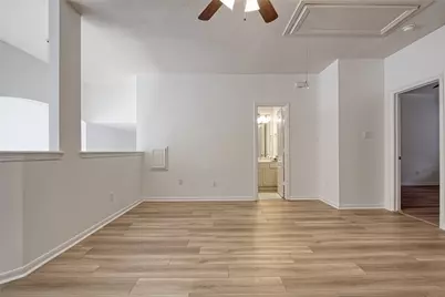 2631 Aztec Court, League City, TX 77573 - Photo 28