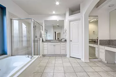 2631 Aztec Court, League City, TX 77573 - Photo 18