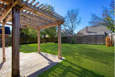 2631 Aztec Court, League City, TX 77573 - Photo 36