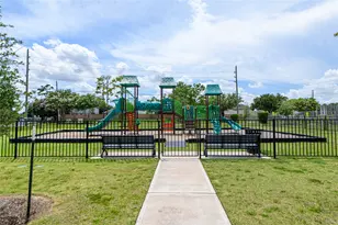 22210 Regal Heights Ln, Houston, TX 77073 - Photo 18