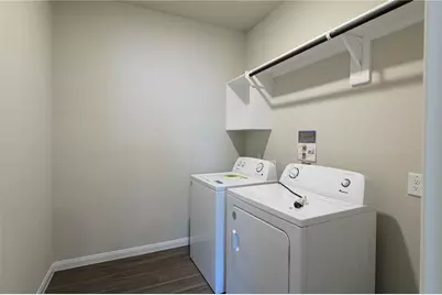 22210 Regal Heights Lane, Houston, TX 77073 - Photo 14