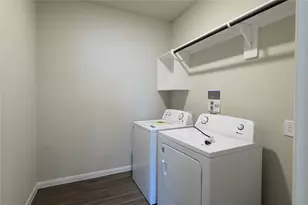 22210 Regal Heights Ln, Houston, TX 77073 - Photo 14