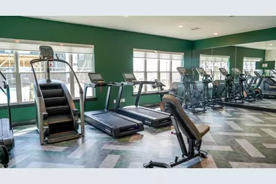 2953 Fm 2920 Road #7204, Spring, TX 77388 - Photo 28