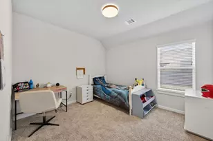 1541 Dawn Hbr Dr, Katy, TX 77493 - Photo 22
