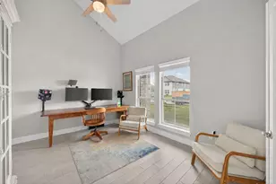 1541 Dawn Hbr Dr, Katy, TX 77493 - Photo 10