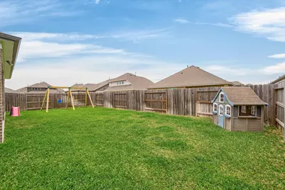 1541 Dawn Harbor Drive, Katy, TX 77493 - Photo 26