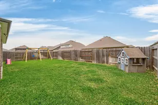 1541 Dawn Hbr Dr, Katy, TX 77493 - Photo 26