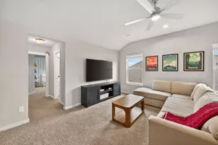 1541 Dawn Hbr Dr, Katy, TX 77493 - Photo 16