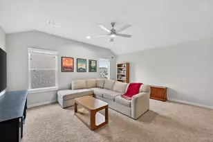 1541 Dawn Hbr Dr, Katy, TX 77493 - Photo 14