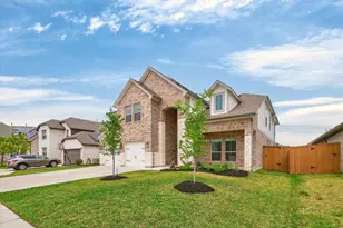 1541 Dawn Hbr Dr, Katy, TX 77493 - Photo 28