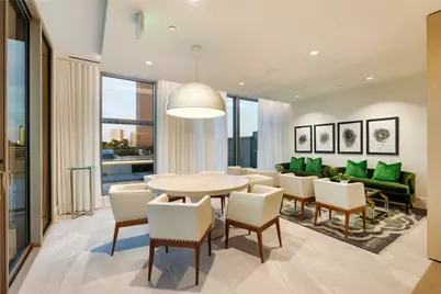 5656 San Felipe Street #1701, Houston, TX 77056 - Photo 24