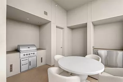 5656 San Felipe Street #1701, Houston, TX 77056 - Photo 12