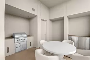 5656 San Felipe St, Houston, TX 77056 - Photo 12