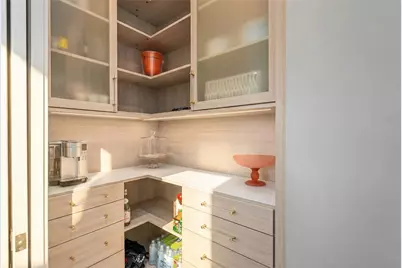 5656 San Felipe Street #1701, Houston, TX 77056 - Photo 8