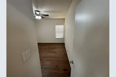 21719 S Mossy Field Lane, Spring, TX 77388 - Photo 28