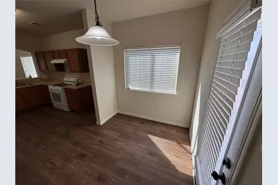 21719 S Mossy Field Lane, Spring, TX 77388 - Photo 6