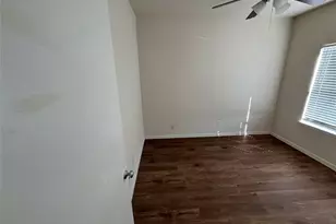 21719 S Mossy Field Ln, Spring, TX 77388 - Photo 30