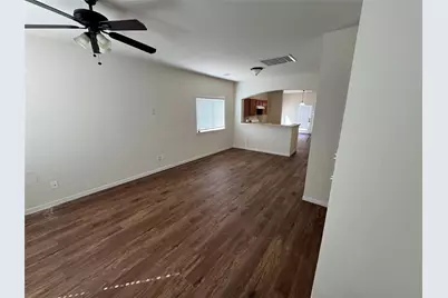 21719 S Mossy Field Lane, Spring, TX 77388 - Photo 12