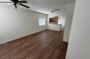 21719 S Mossy Field Ln, Spring, TX 77388 - Photo 12