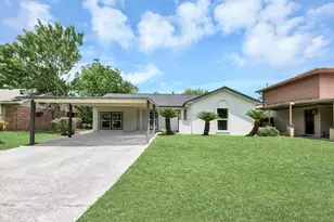 11823 Leitrim Way, Houston, TX 77047 - Photo 2