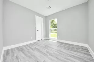 11823 Leitrim Way, Houston, TX 77047 - Photo 20