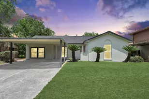 11823 Leitrim Way, Houston, TX 77047 - Photo 1