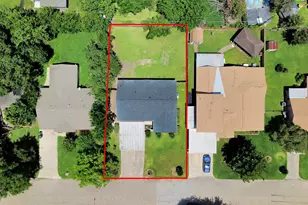 11823 Leitrim Way, Houston, TX 77047 - Photo 26