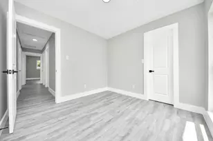 11823 Leitrim Way, Houston, TX 77047 - Photo 22