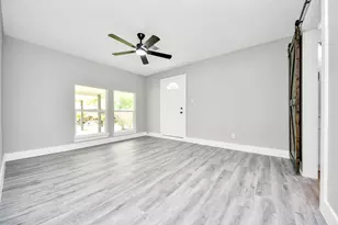 11823 Leitrim Way, Houston, TX 77047 - Photo 12