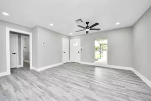11823 Leitrim Way, Houston, TX 77047 - Photo 6