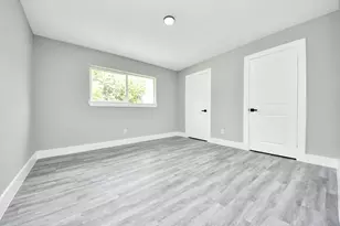 11823 Leitrim Way, Houston, TX 77047 - Photo 18