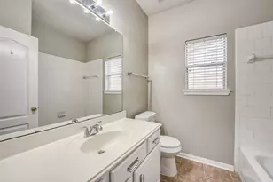 7002 Plaza Del Sol Dr, Houston, TX 77083 - Photo 22