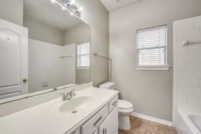 7002 Plaza Del Sol Drive, Houston, TX 77083 - Photo 26