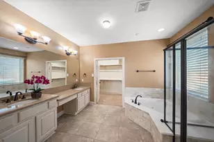14318 Red Creek Cove Ln, Humble, TX 77396 - Photo 30