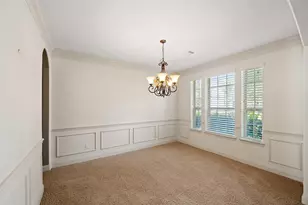 14318 Red Creek Cove Ln, Humble, TX 77396 - Photo 22