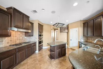 14318 Red Creek Cove Lane, Humble, TX 77396 - Photo 26