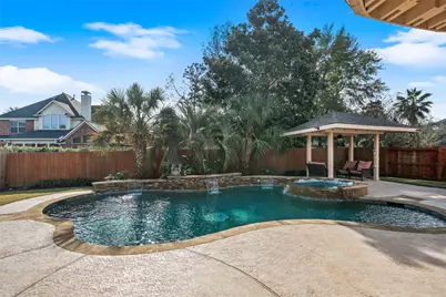 14318 Red Creek Cove Lane, Humble, TX 77396 - Photo 44