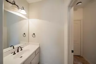 14318 Red Creek Cove Ln, Humble, TX 77396 - Photo 40