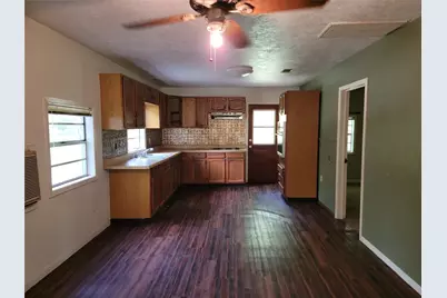 156 White Oak Circle, Trinity, TX 75862 - Photo 8