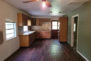 156 White Oak Cir, Trinity, TX 75862 - Photo 8