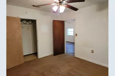 156 White Oak Circle, Trinity, TX 75862 - Photo 14