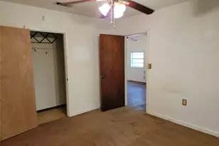 156 White Oak Cir, Trinity, TX 75862 - Photo 14