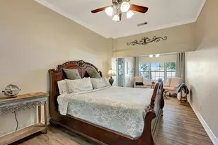 683 Water View Dr, Livingston, TX 77351 - Photo 24