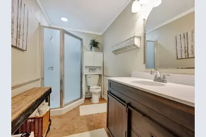 683 Water View Drive, Livingston, TX 77351 - Photo 22