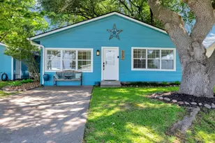 683 Water View Dr, Livingston, TX 77351 - Photo 38