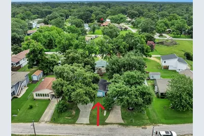 683 Water View Drive, Livingston, TX 77351 - Photo 4